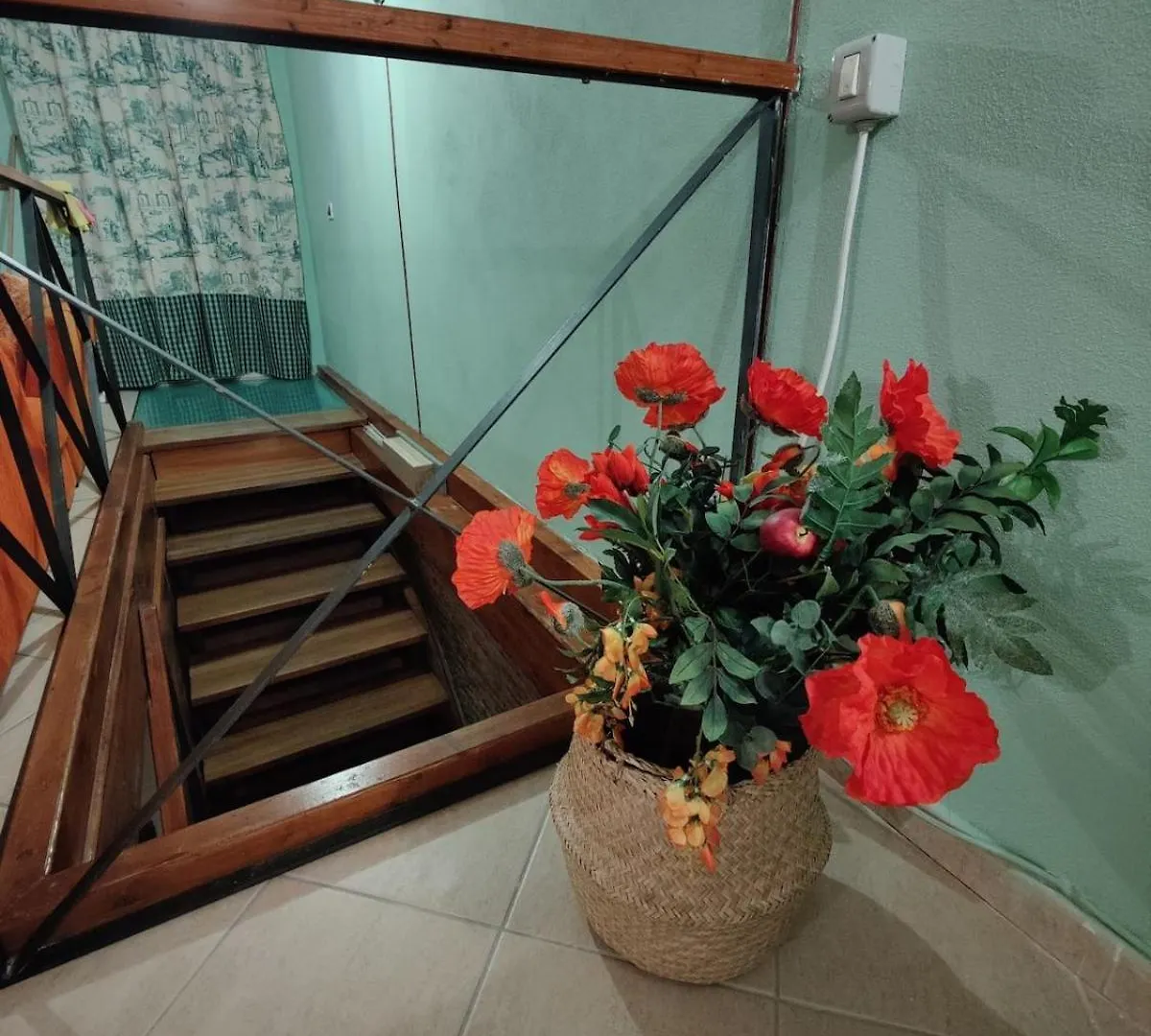 La Muciara - Best Hospitality Palermo